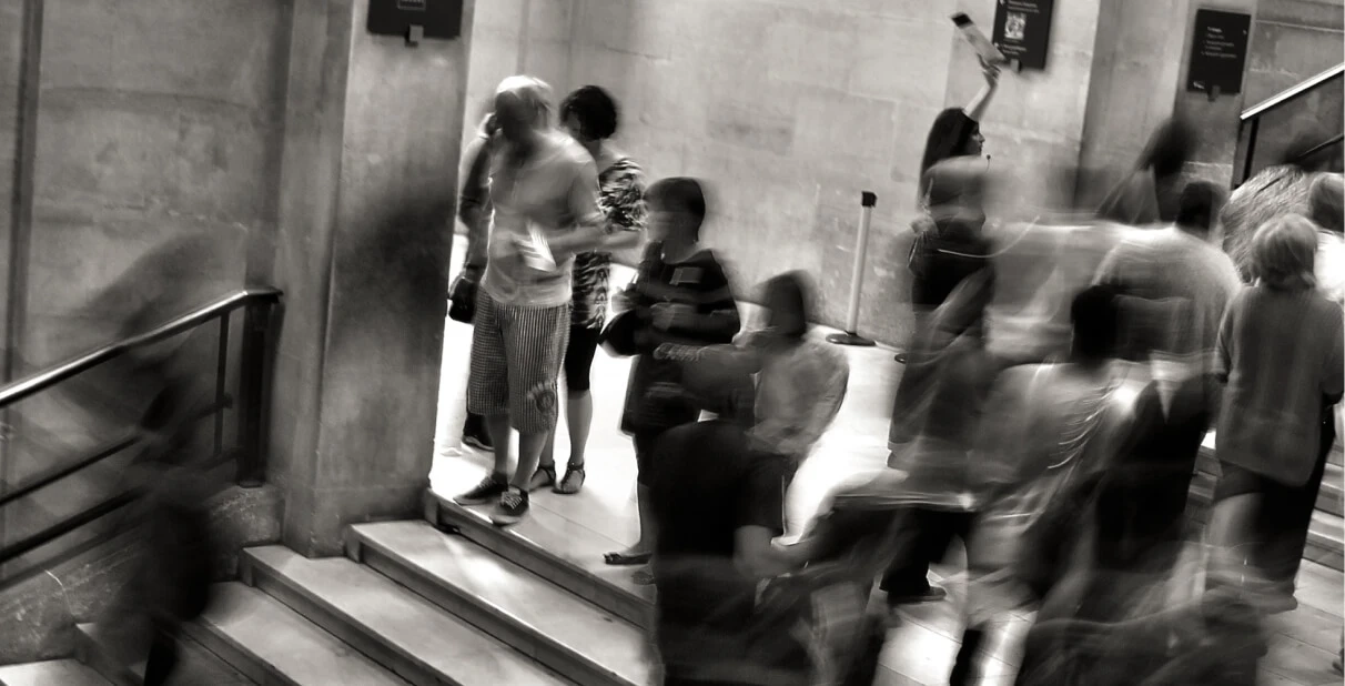 Privacy policy image